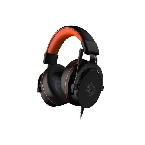 Shop Products Online for the Best Prices Alt Mall AltMall