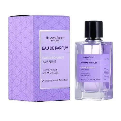 Shop Products Online for the Best Prices Alt Mall AltMall