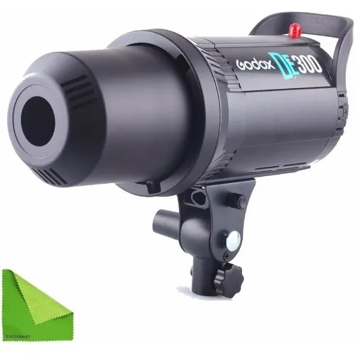 Shop Products Online for the Best Prices Alt Mall AltMall