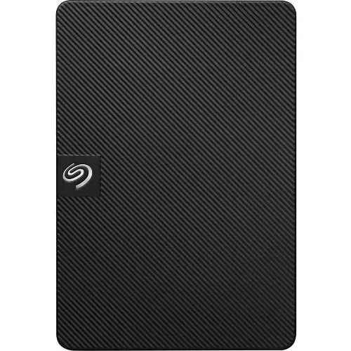 Shop Products Online for the Best Prices Alt Mall AltMall