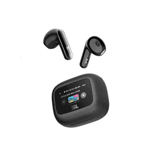 Shop Products Online for the Best Prices Alt Mall AltMall