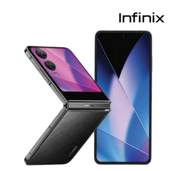 Shop Products Online for the Best Prices Alt Mall AltMall