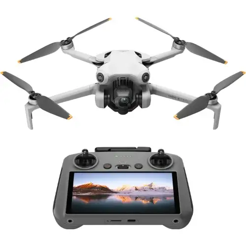 Dji Pilot Dji Gs Pro Windows Shop Products Online For The Best